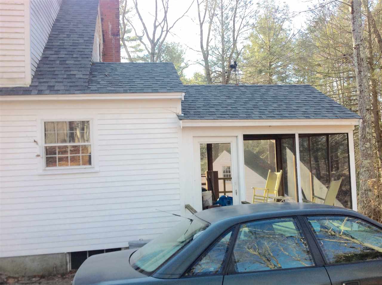 76 Newfields Road Exeter, NH 03833 - Photo 5 of 24