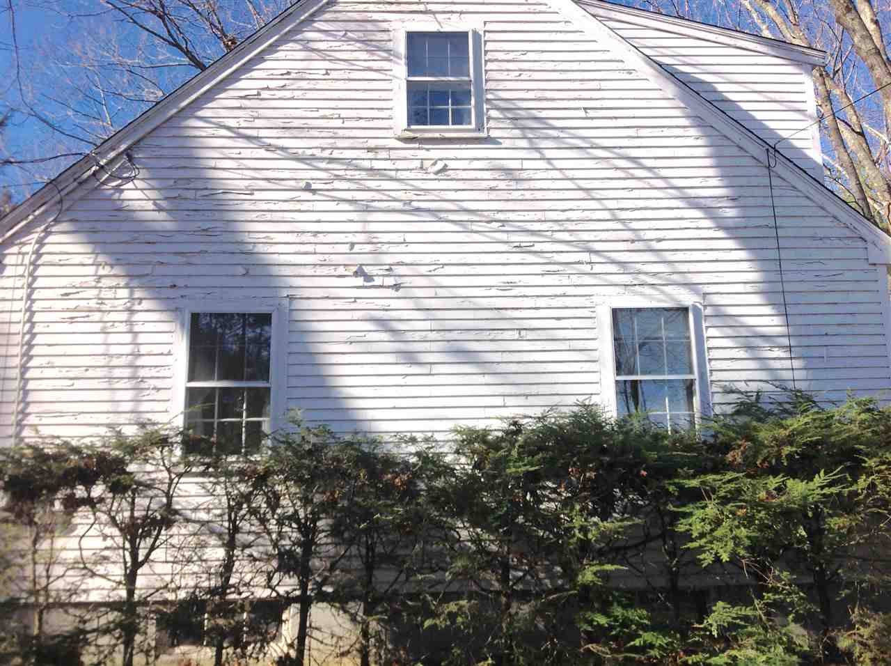 76 Newfields Road Exeter, NH 03833 - Photo 6 of 24