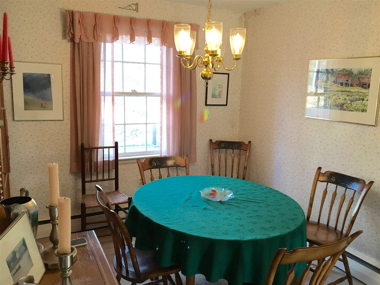 76 Newfields Road Exeter, NH 03833 - Photo 10 of 24