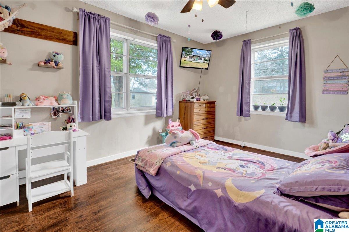 6323 Swann Road Mount Olive, AL 35117 - Photo 24 of 28 Gallery Image 24