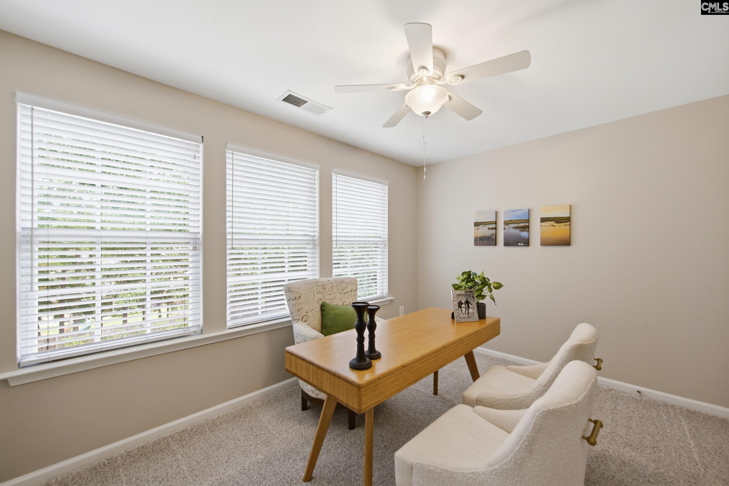 224 Millwright Drive Lexington, SC 29072 - Photo 35 of 50