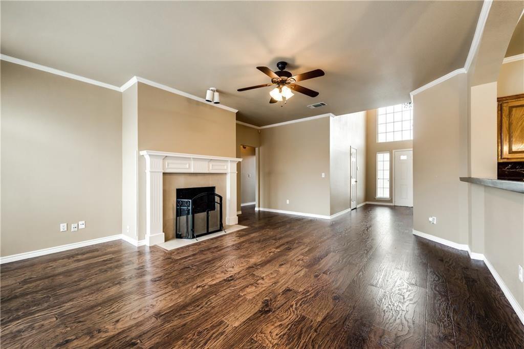 1504 Country Lane Allen, TX 75002 - Photo 8 of 28