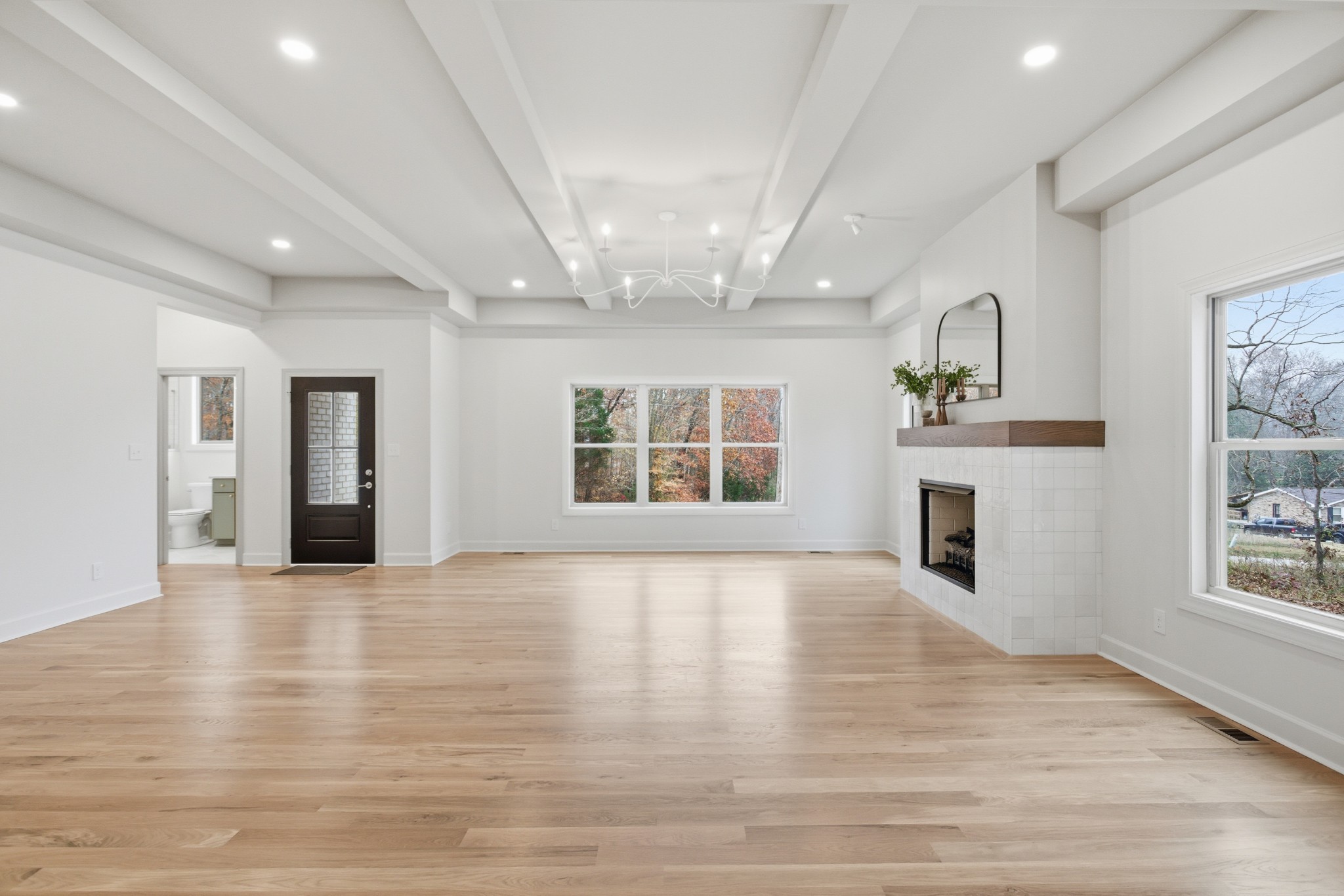 2957 Pace Road Clarksville, TN 37043 - Photo 12 of 67