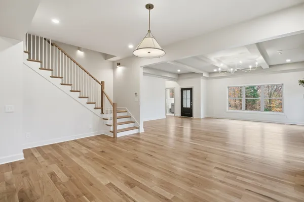 $1,125,000 | 2957 Pace Road, Clarksville, TN 37043