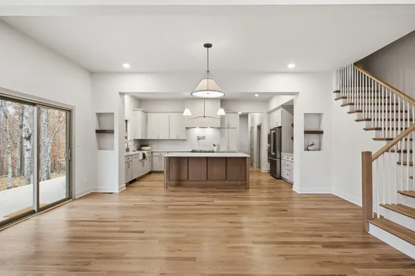 $1,125,000 | 2957 Pace Road, Clarksville, TN 37043