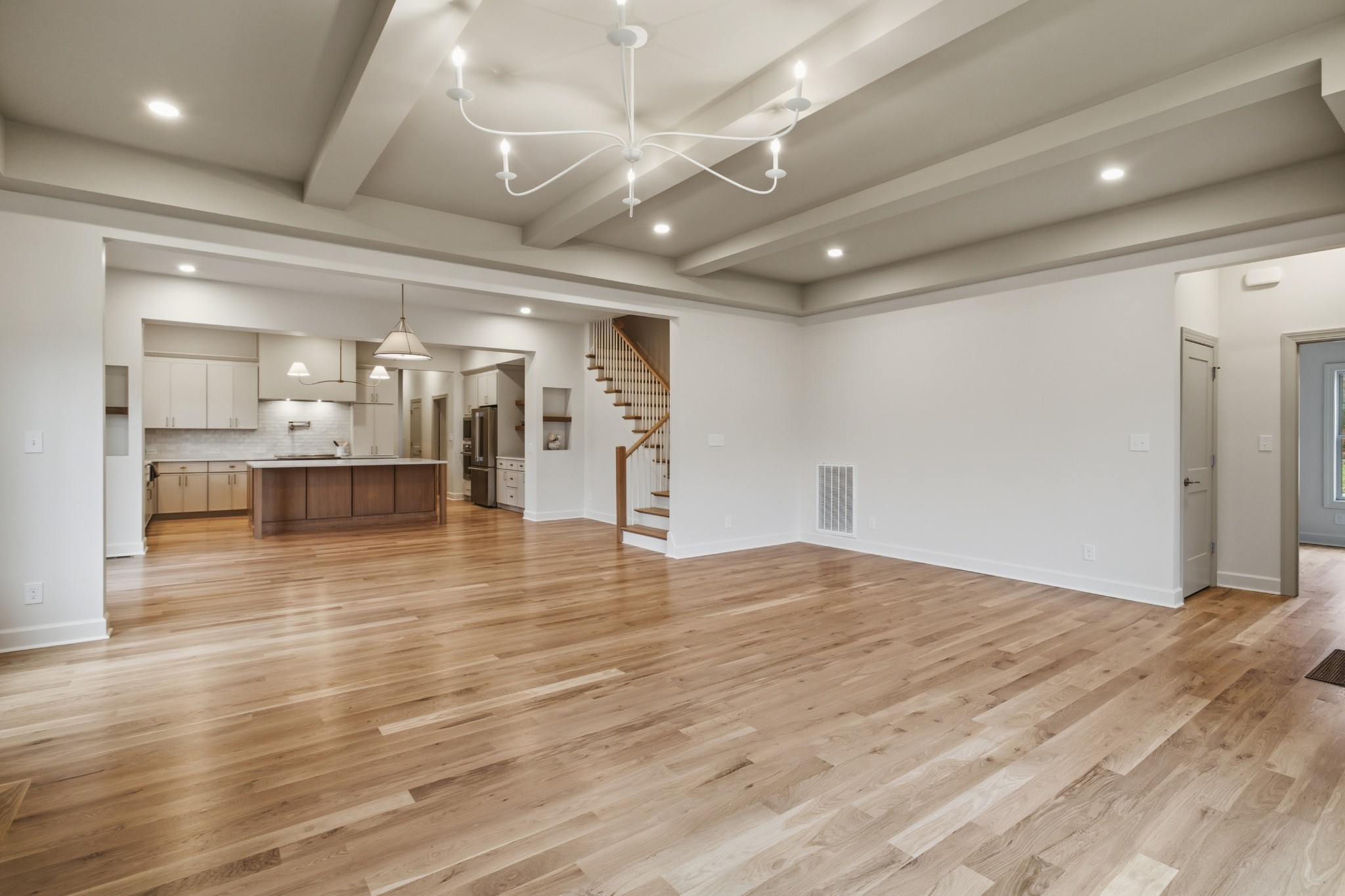 2957 Pace Road Clarksville, TN 37043 - Photo 19 of 82