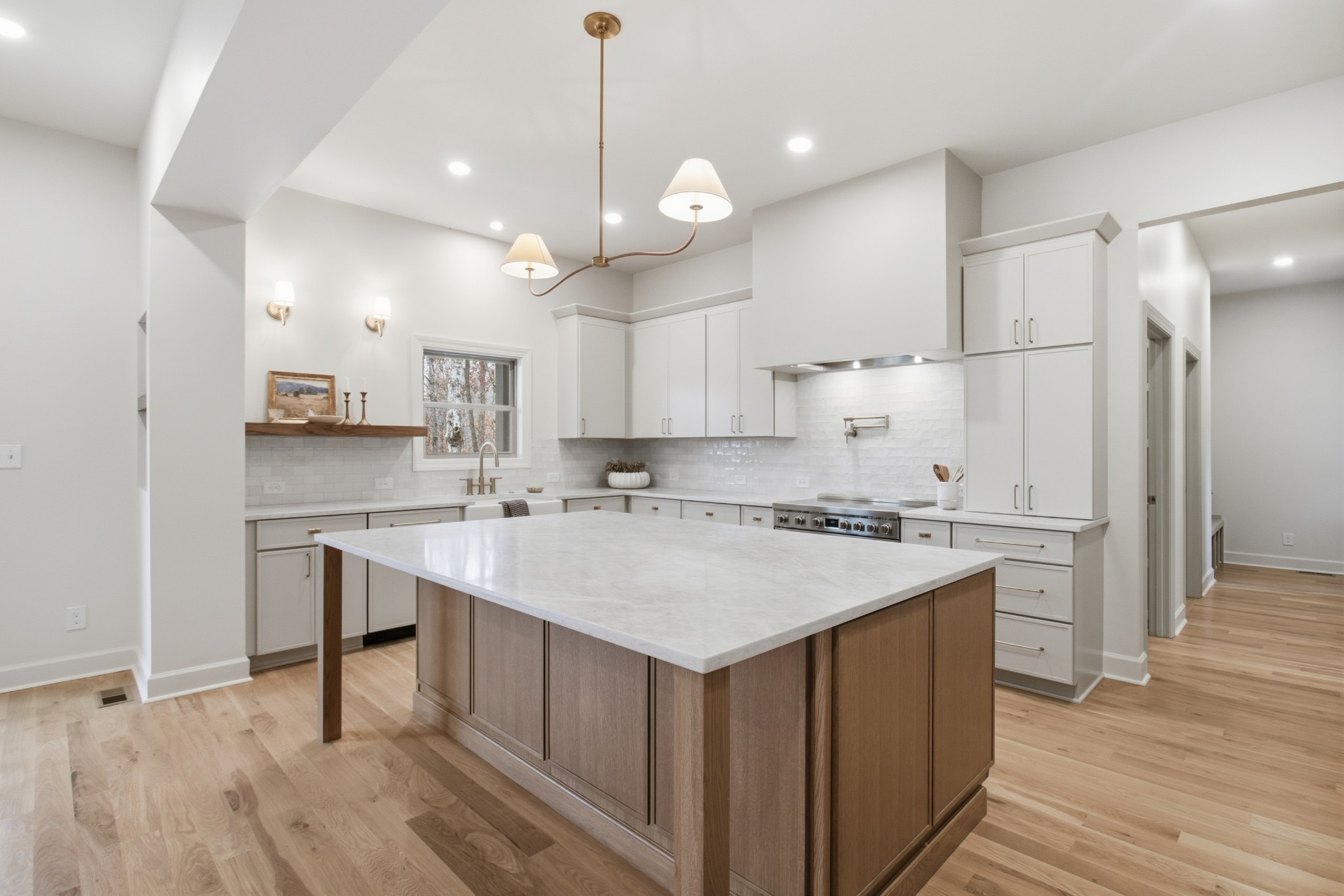 2957 Pace Road Clarksville, TN 37043 - Photo 21 of 67