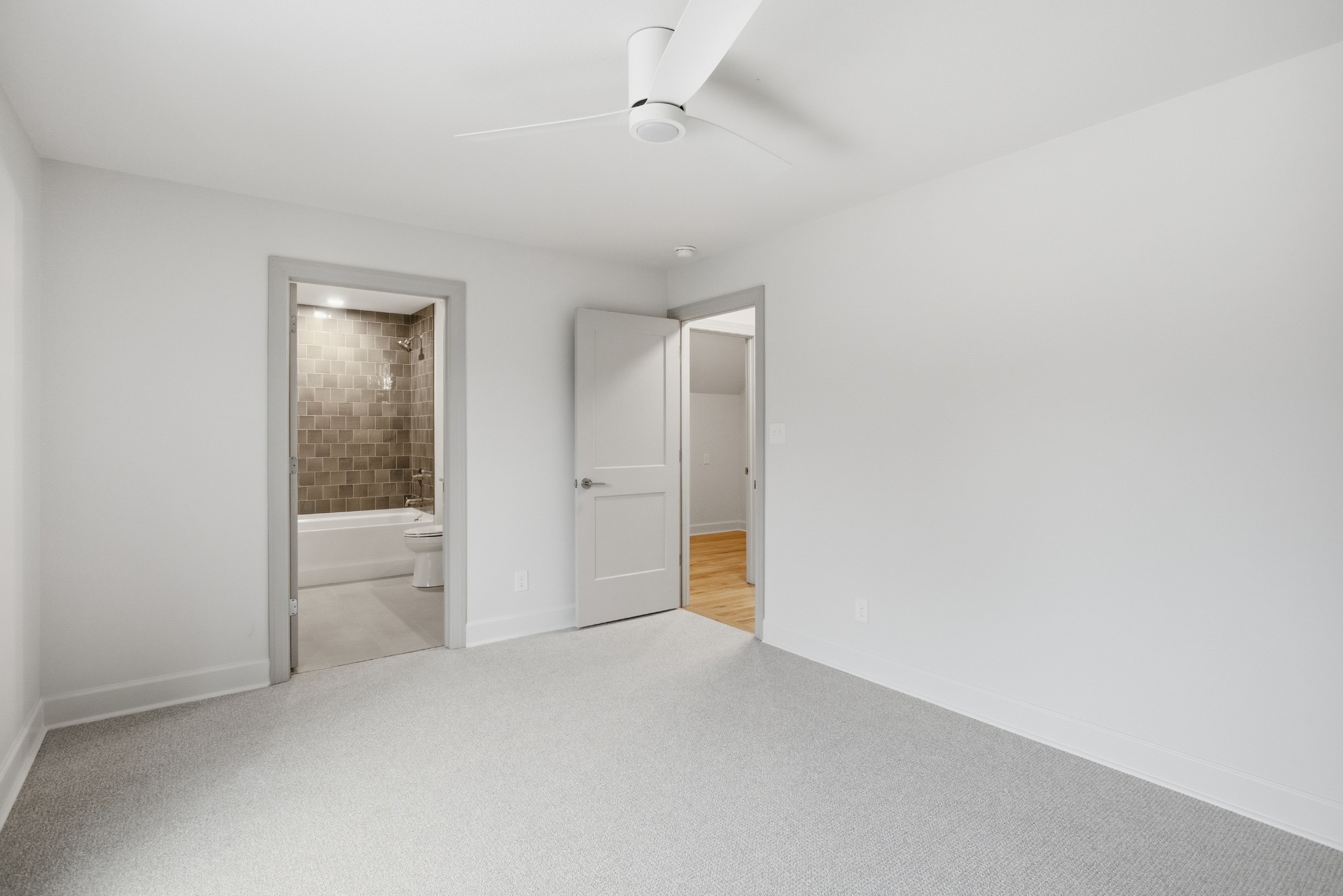 2957 Pace Road Clarksville, TN 37043 - Photo 40 of 67