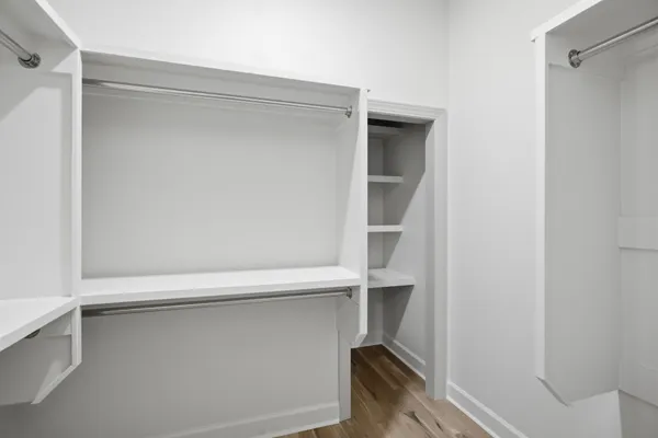 $1,125,000 | 2957 Pace Road, Clarksville, TN 37043