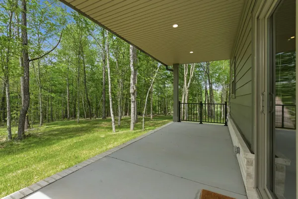 $1,125,000 | 2957 Pace Road, Clarksville, TN 37043