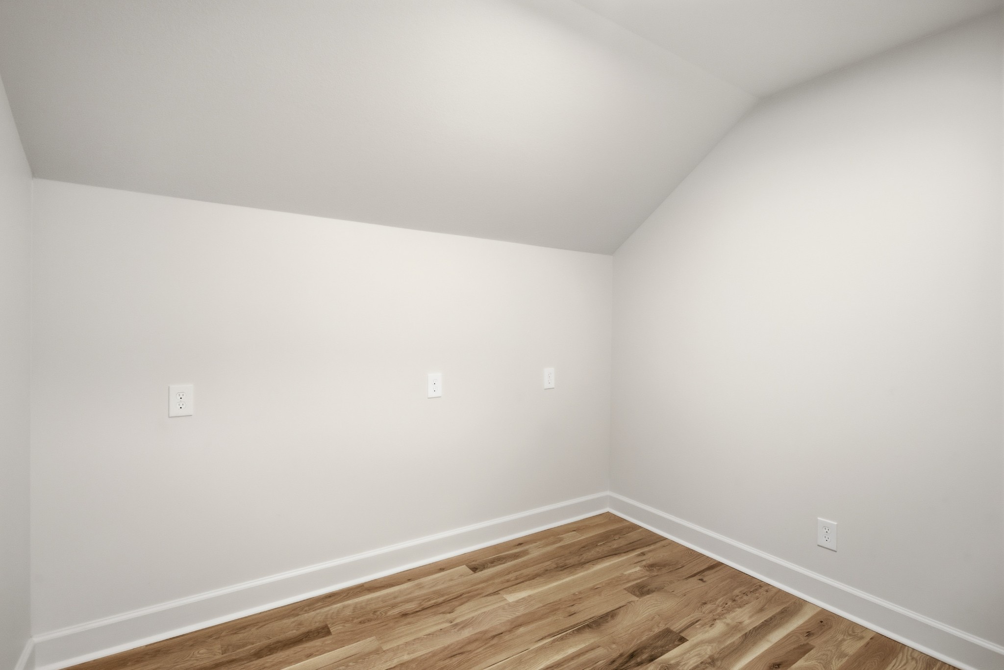 2957 Pace Road Clarksville, TN 37043 - Photo 43 of 82