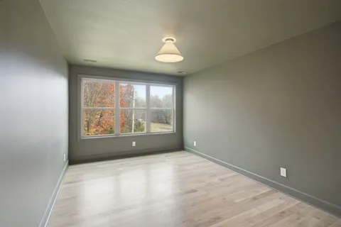 $1,125,000 | 2957 Pace Road, Clarksville, TN 37043