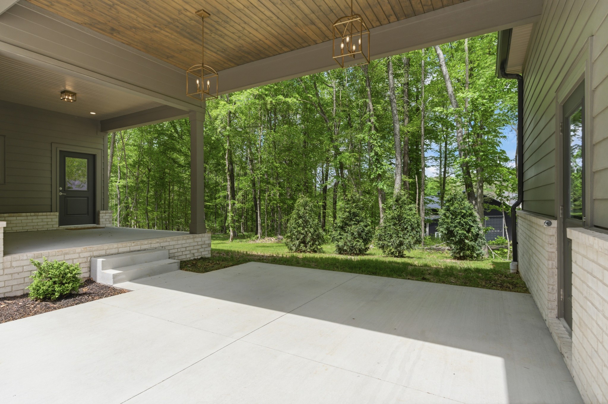 2957 Pace Road Clarksville, TN 37043 - Photo 5 of 82