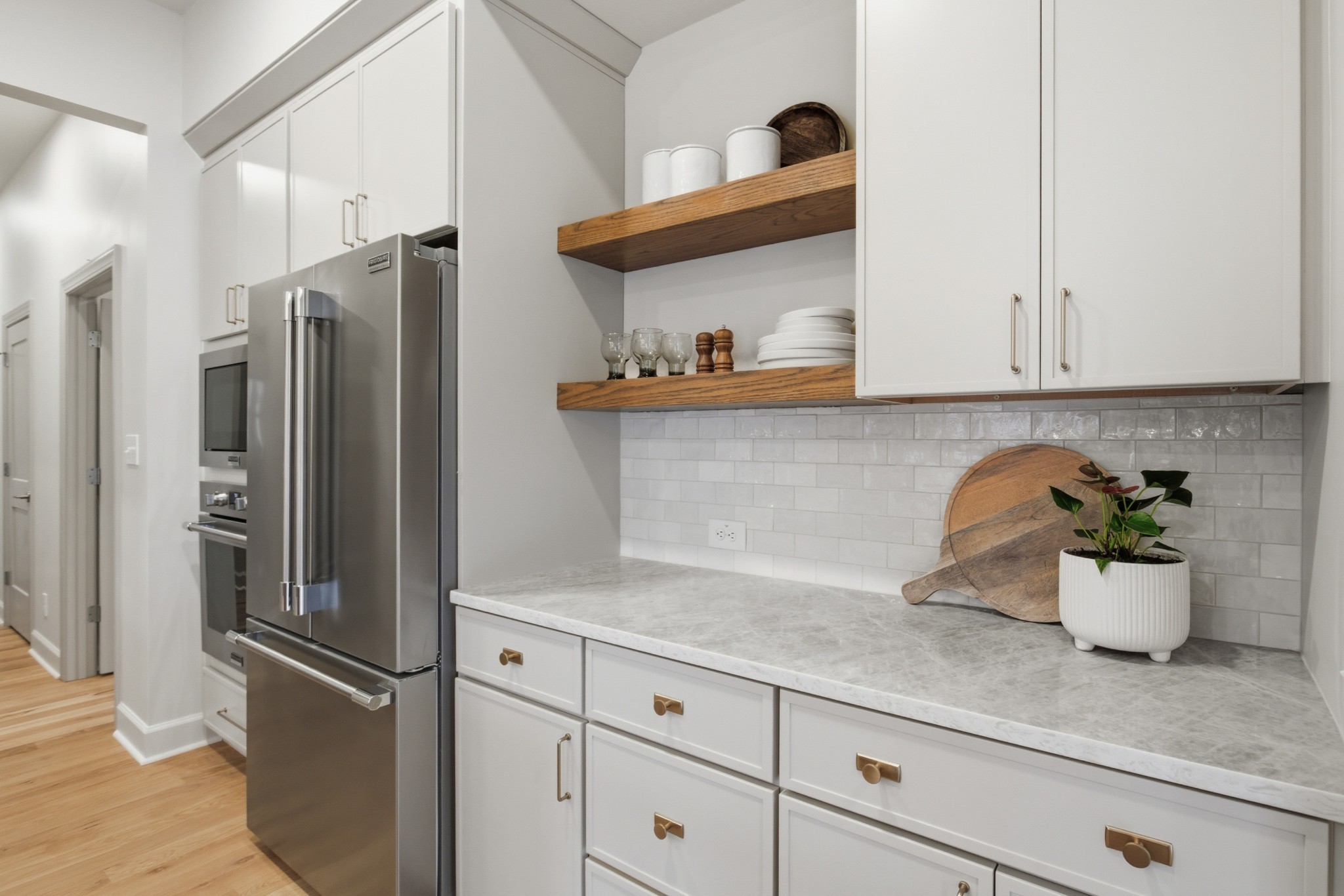 2957 Pace Road Clarksville, TN 37043 - Photo 5 of 67