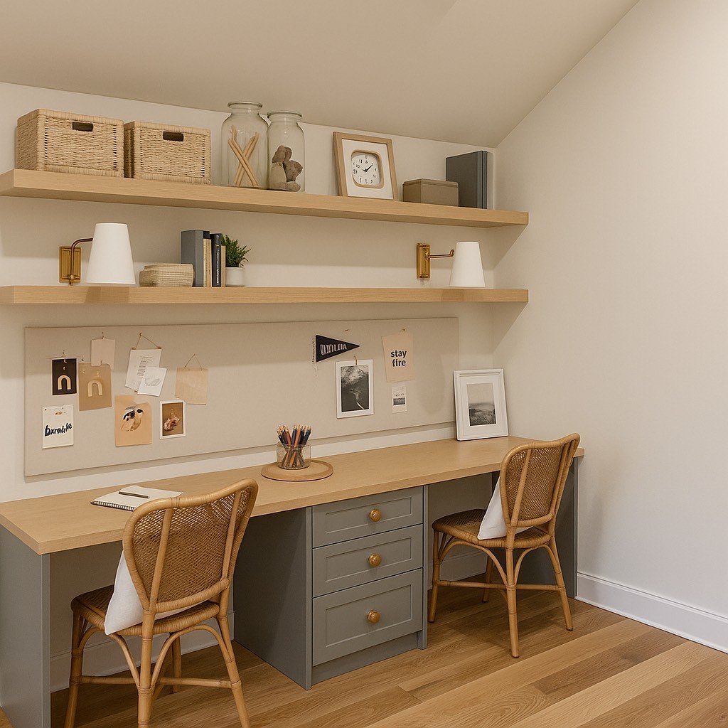 2957 Pace Road Clarksville, TN 37043 - Photo 52 of 67