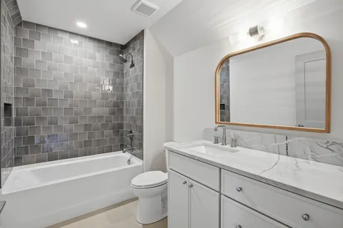 $1,145,000 | 2957 Pace Road, Clarksville, TN 37043