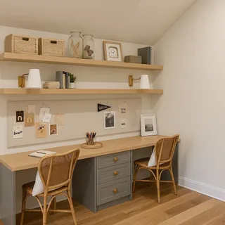 $1,125,000 | 2957 Pace Road, Clarksville, TN 37043