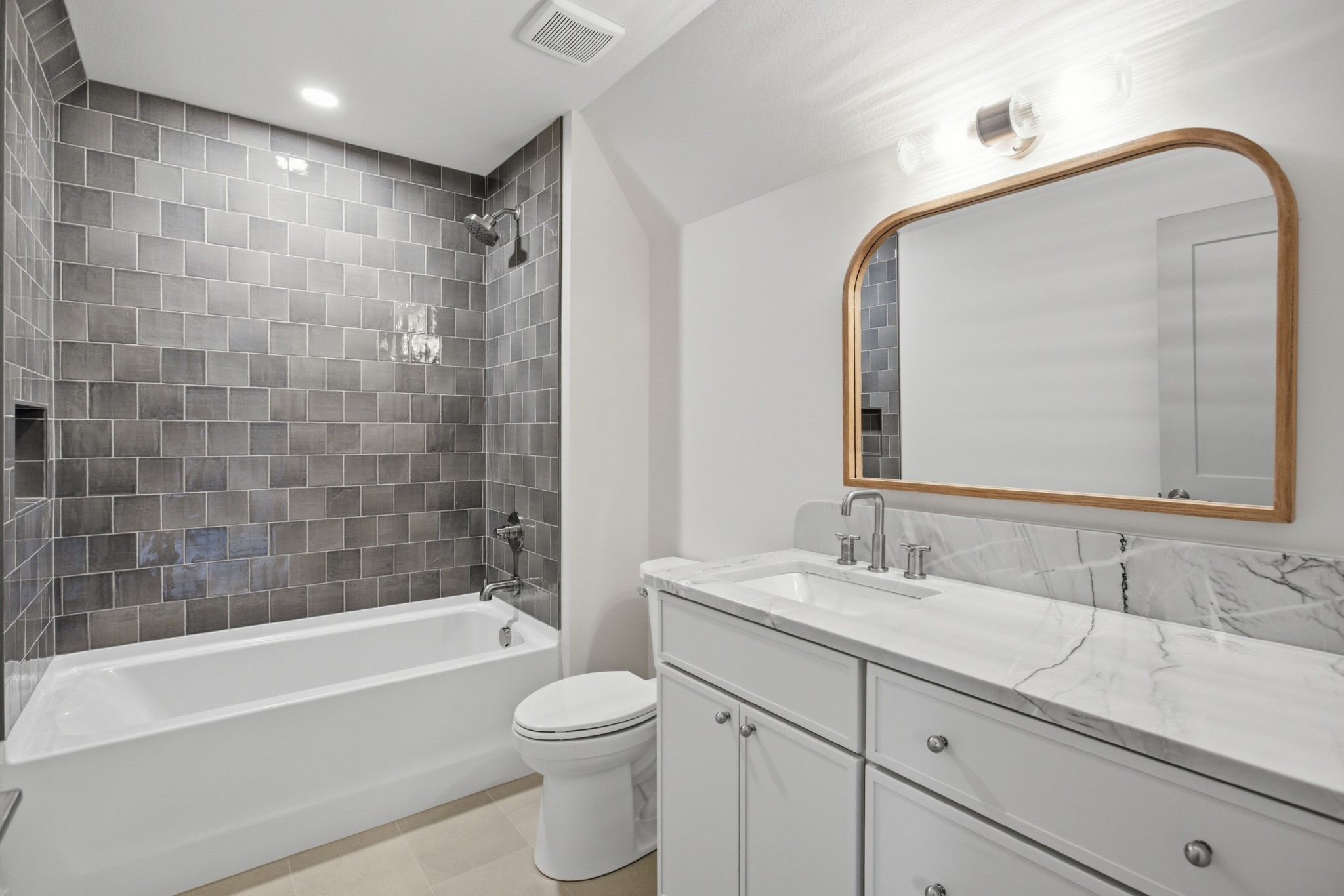 2957 Pace Road Clarksville, TN 37043 - Photo 56 of 82