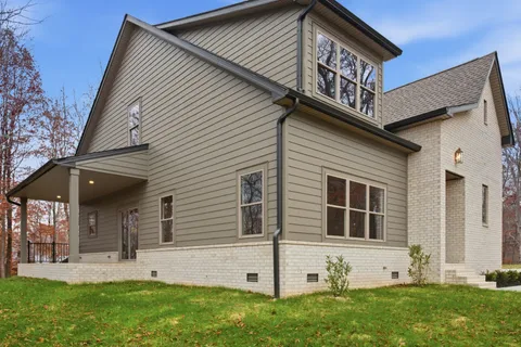 $1,145,000 | 2957 Pace Road, Clarksville, TN 37043