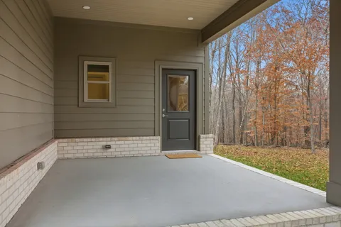 $1,145,000 | 2957 Pace Road, Clarksville, TN 37043