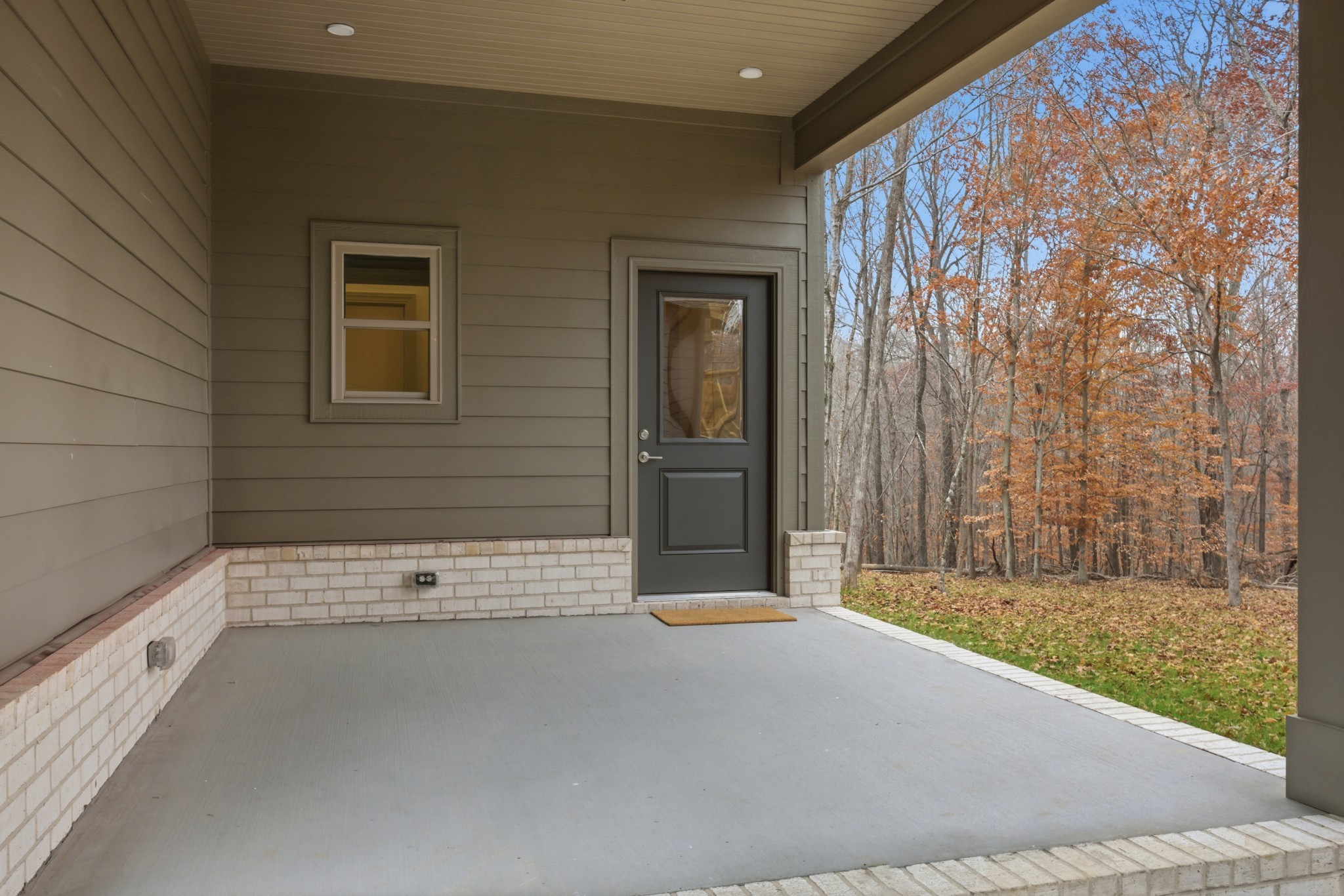 2957 Pace Road Clarksville, TN 37043 - Photo 62 of 67