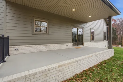 $1,145,000 | 2957 Pace Road, Clarksville, TN 37043