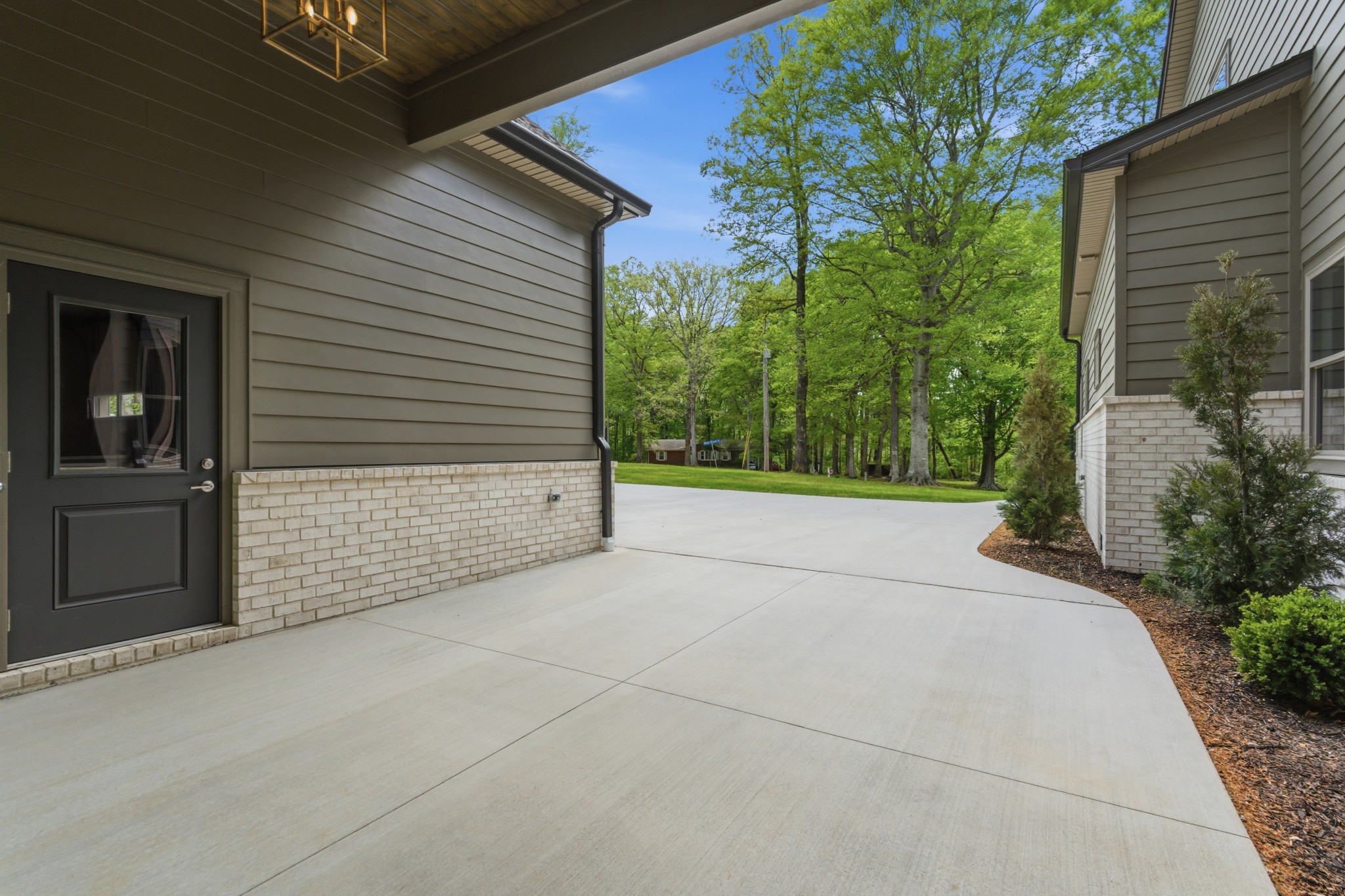 2957 Pace Road Clarksville, TN 37043 - Photo 70 of 82