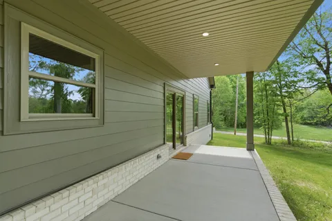 $1,125,000 | 2957 Pace Road, Clarksville, TN 37043