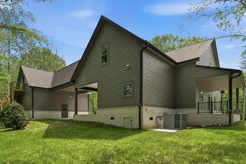 $1,125,000 | 2957 Pace Road, Clarksville, TN 37043