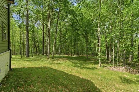 $1,125,000 | 2957 Pace Road, Clarksville, TN 37043