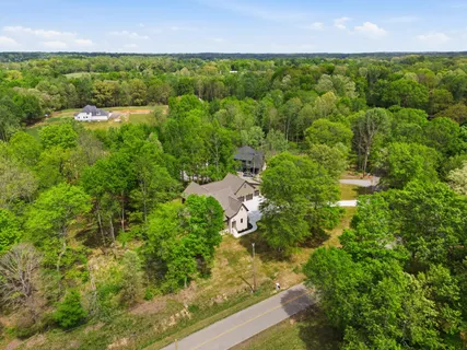 $1,125,000 | 2957 Pace Road, Clarksville, TN 37043