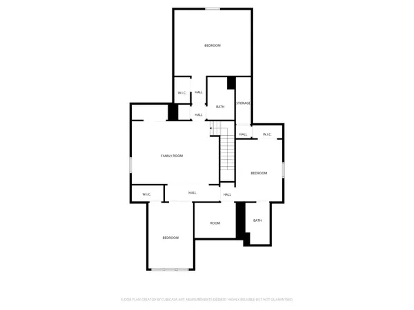 $1,125,000 | 2957 Pace Road, Clarksville, TN 37043