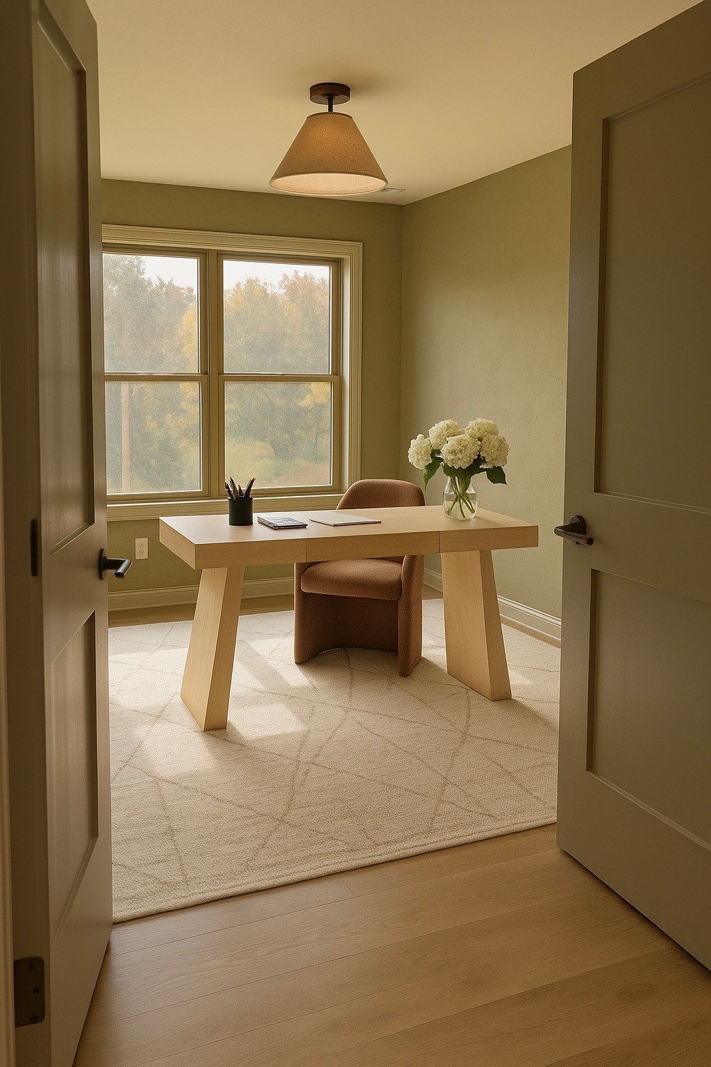 2957 Pace Road Clarksville, TN 37043 - Photo 9 of 67