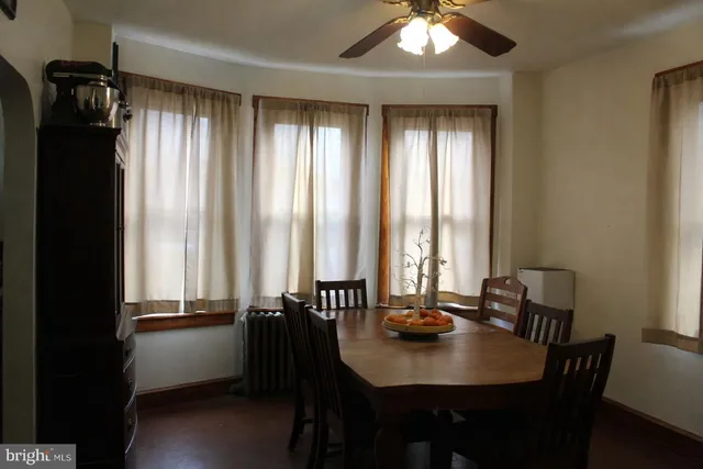 $199,999 | 1616 Ward Street, Linwood, PA 19061