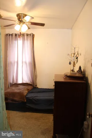 $199,999 | 1616 Ward Street, Linwood, PA 19061