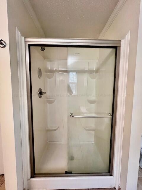 1232 Kilgore Road Jasper, AL 35503 - Photo 13 of 34 Gallery Image 13