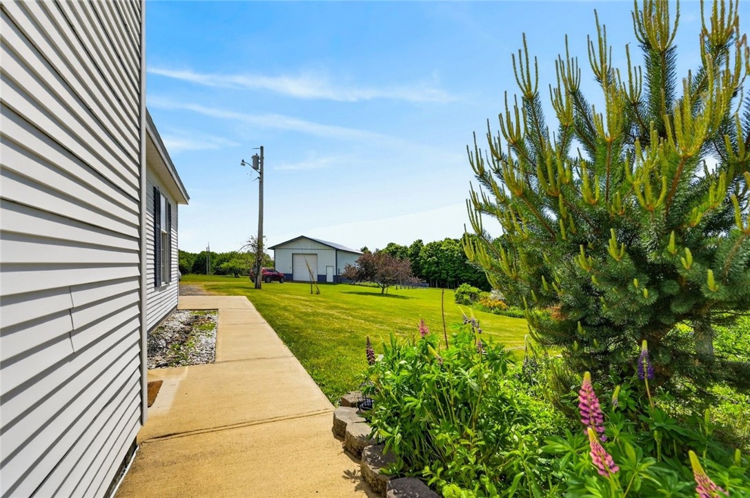 149 Andrews Road Sherburne, NY 13460 - Photo 42 of 49