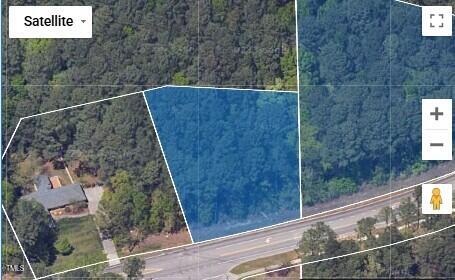 6502 Barbee Road Durham, NC 27713 - Photo 2 of 2