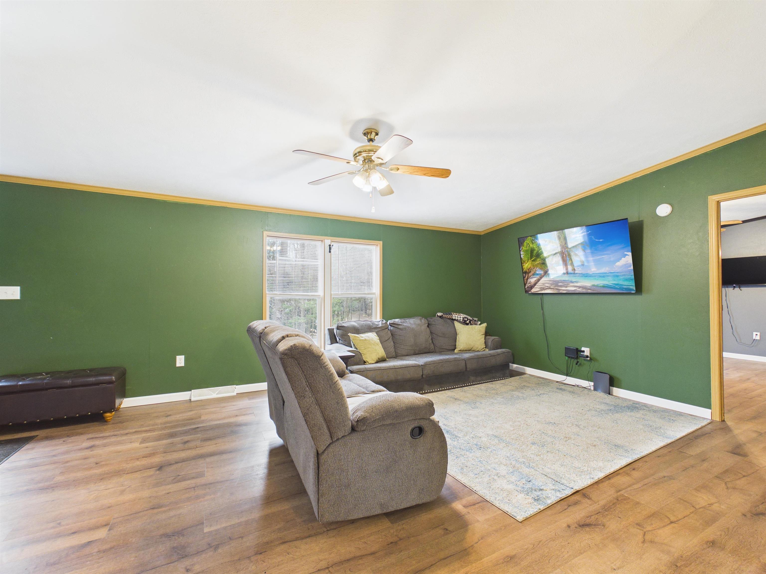 61 Sugar Hill Road Swanzey, NH 03446 - Photo 11 of 31 Gallery Image 11