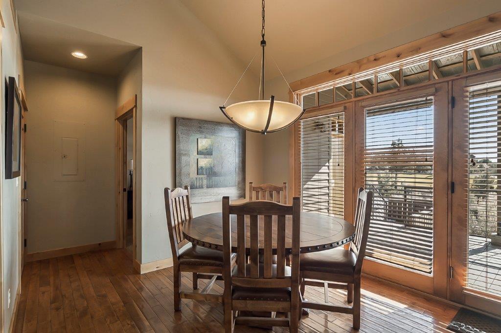 16656 South W Brasada Ranch Road, Unit 112 Powell Butte, OR 97753 - Photo 10 of 31 10JH5_1763