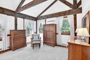 110 Waquoit Road Barnstable, MA 02635 - Photo 22 of 35 Gallery Image 22