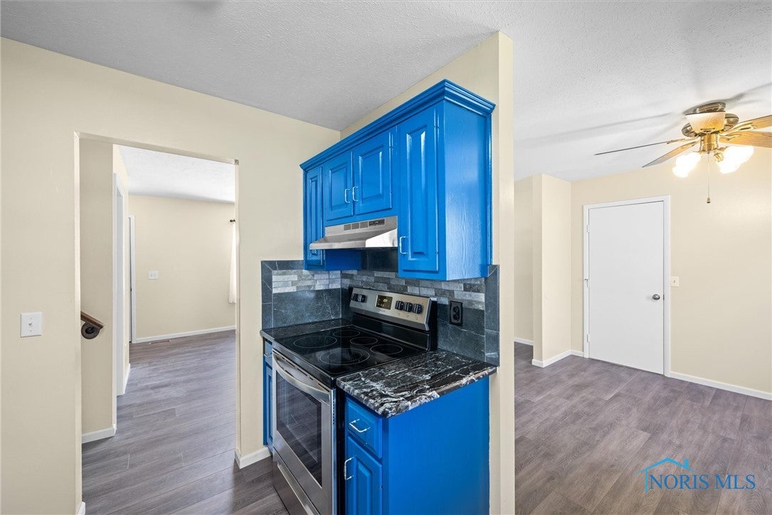 440 Mallard Road Perrysburg, OH 43551 - Photo 11 of 36 Gallery Image 11