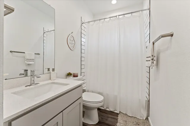 $485,000 | 10212 Prairie Creek Lane, Conroe, TX 77384