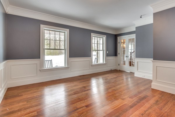 41 Miller Hill Road Dover, MA 02030 - Photo 10 of 26 Gallery Image 10