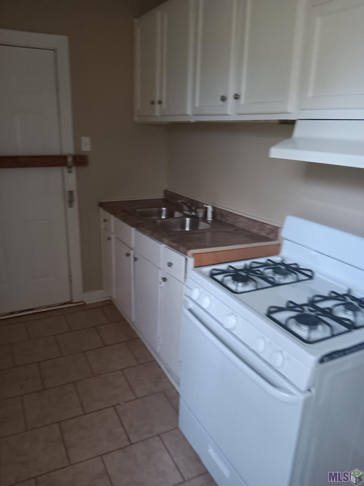 2227 Kentucky Street Baton Rouge, LA 70802 - Photo 12 of 12