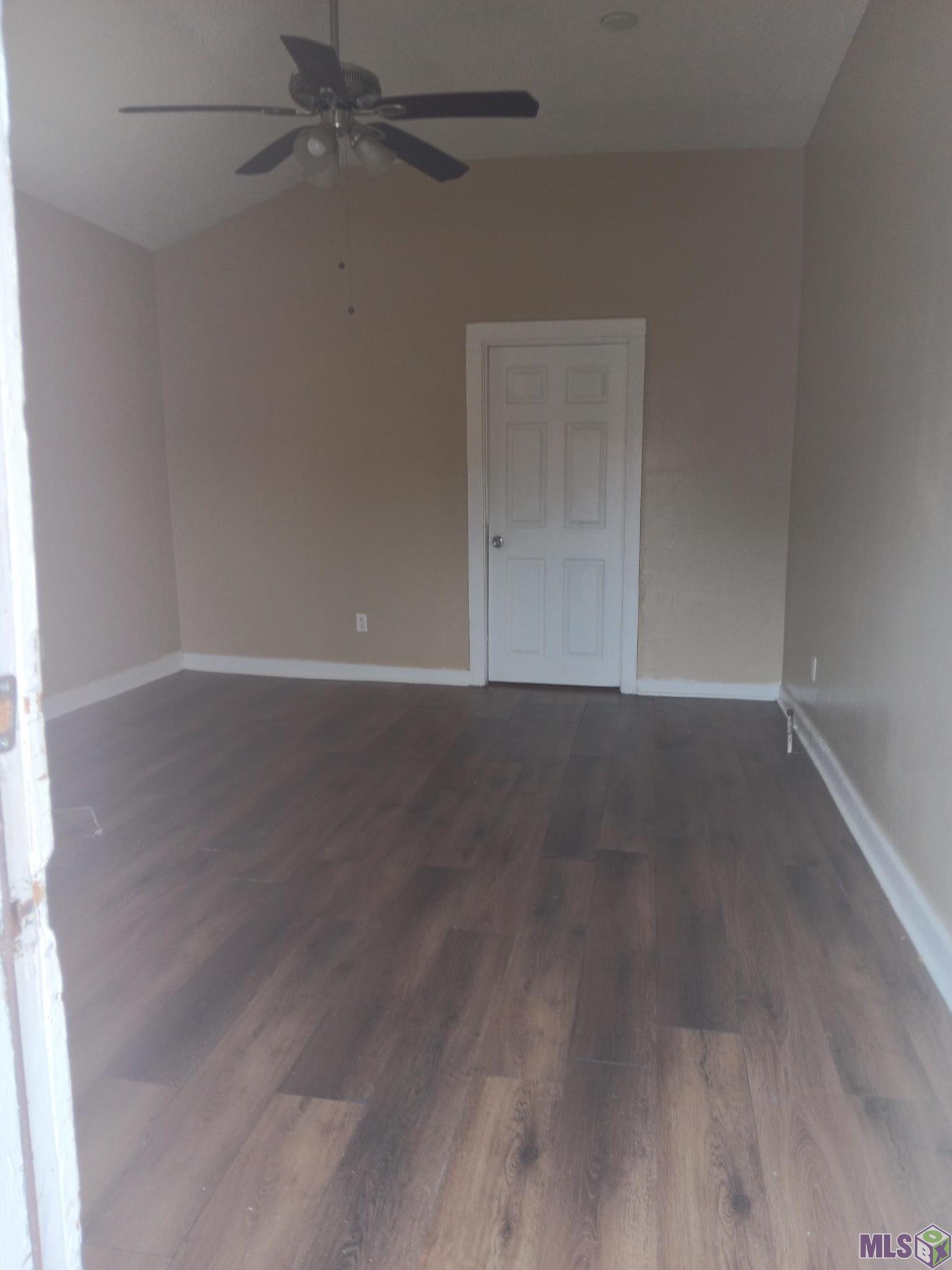 2227 Kentucky Street Baton Rouge, LA 70802 - Photo 6 of 12