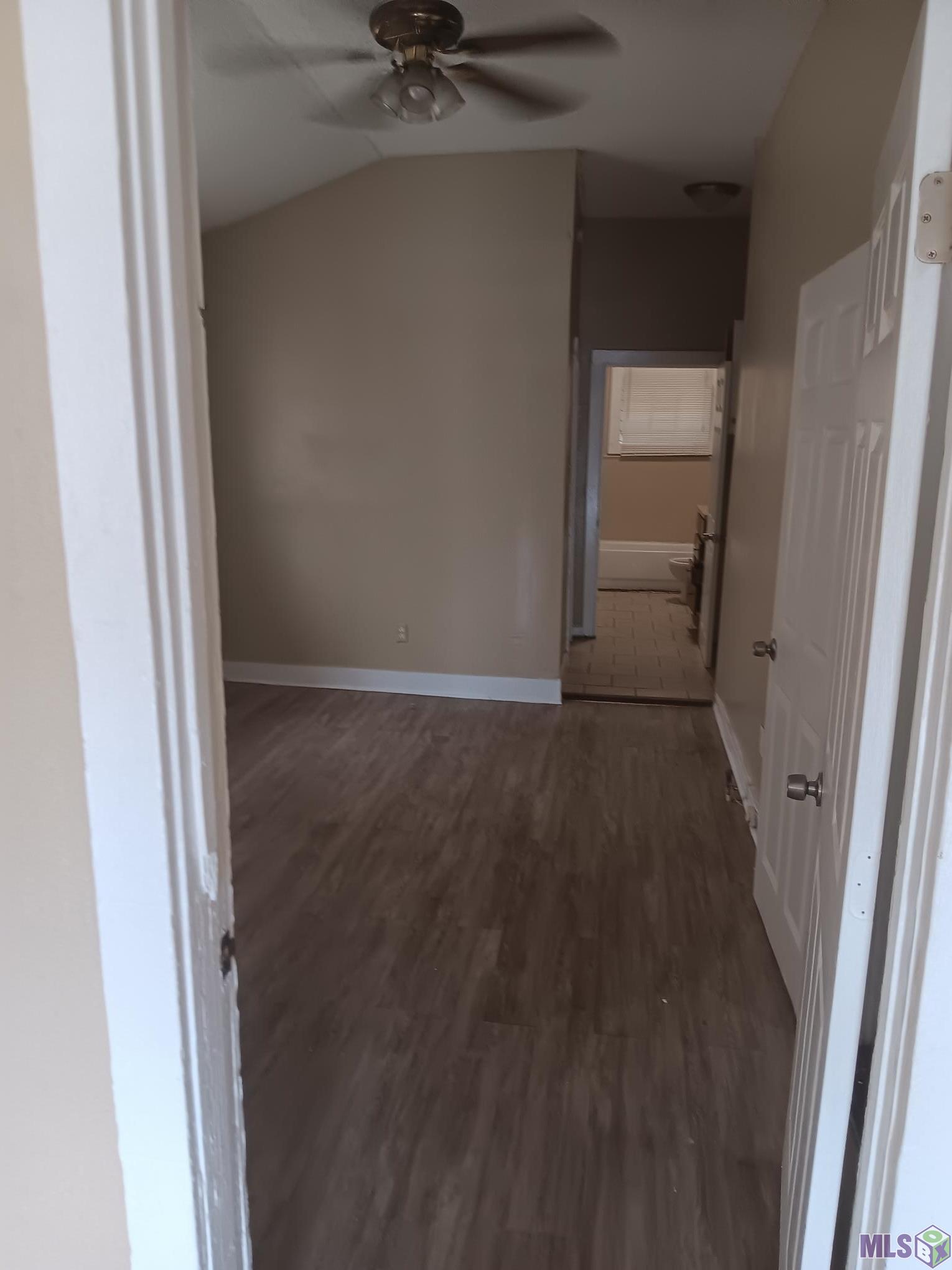 2227 Kentucky Street Baton Rouge, LA 70802 - Photo 7 of 12