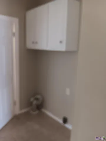 $98,750 | 2227 Kentucky Street, Baton Rouge, LA 70802