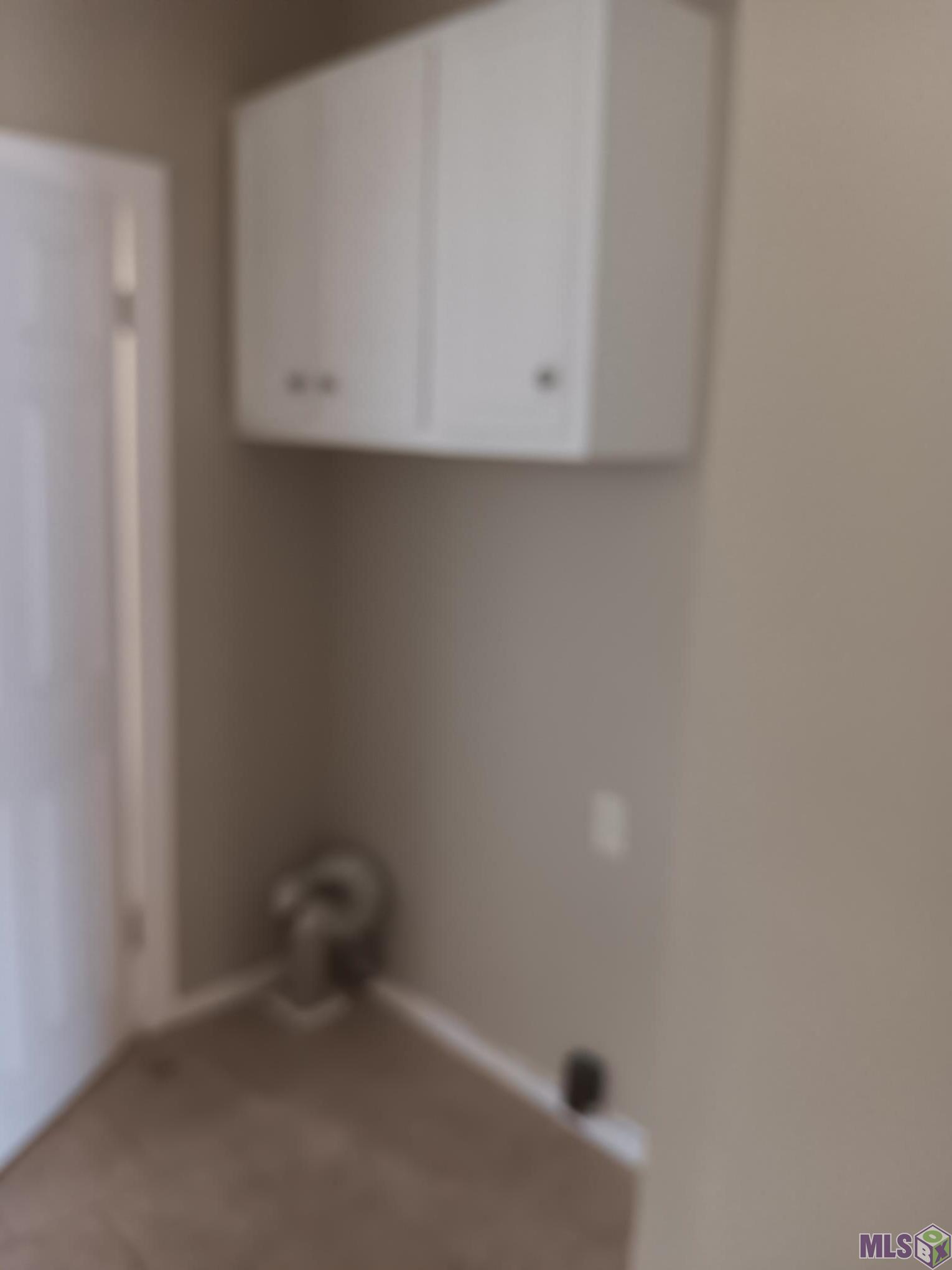 2227 Kentucky Street Baton Rouge, LA 70802 - Photo 8 of 12