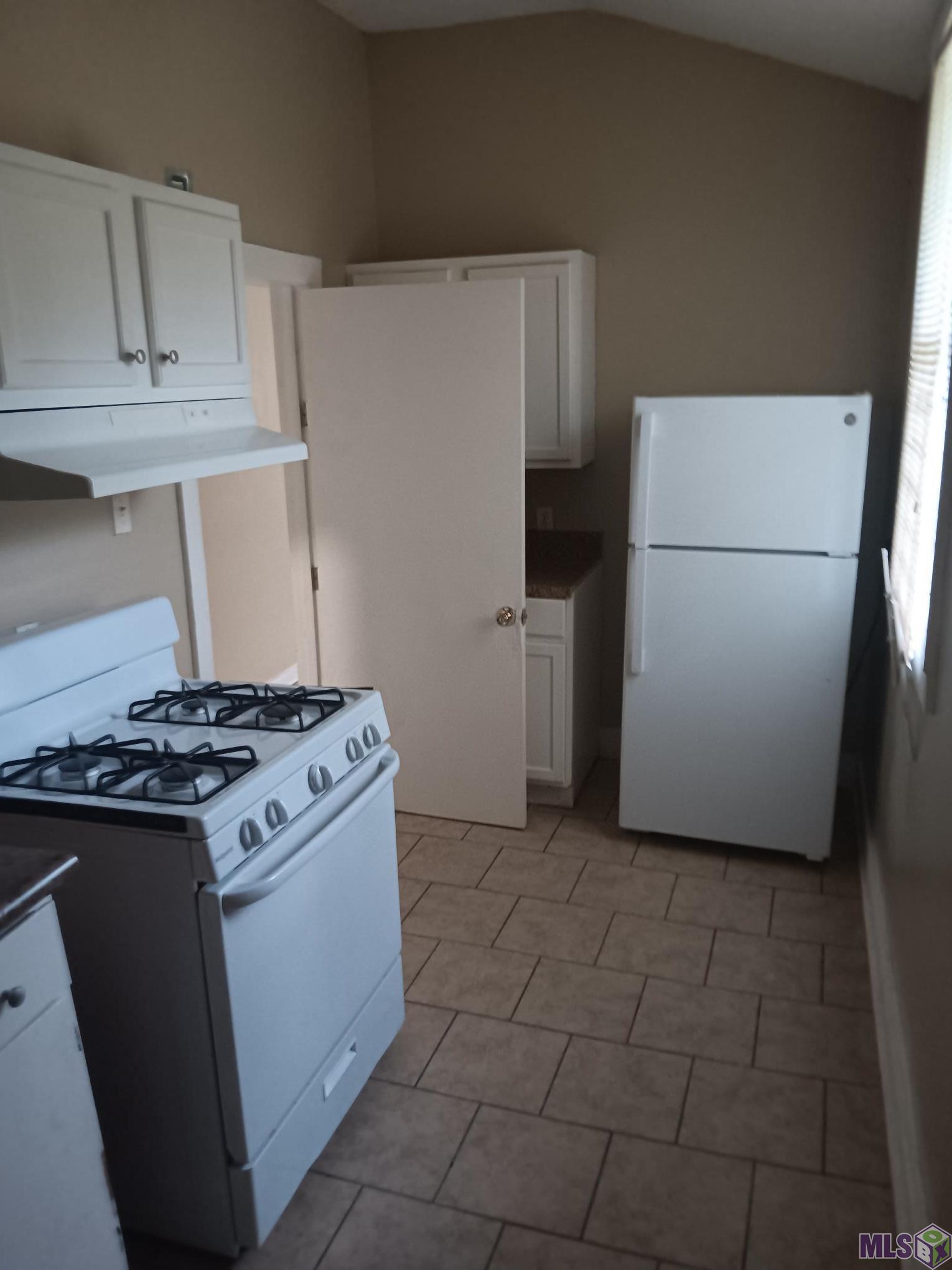 2227 Kentucky Street Baton Rouge, LA 70802 - Photo 10 of 12